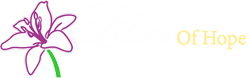 Lilies of Hope Home Care LLC