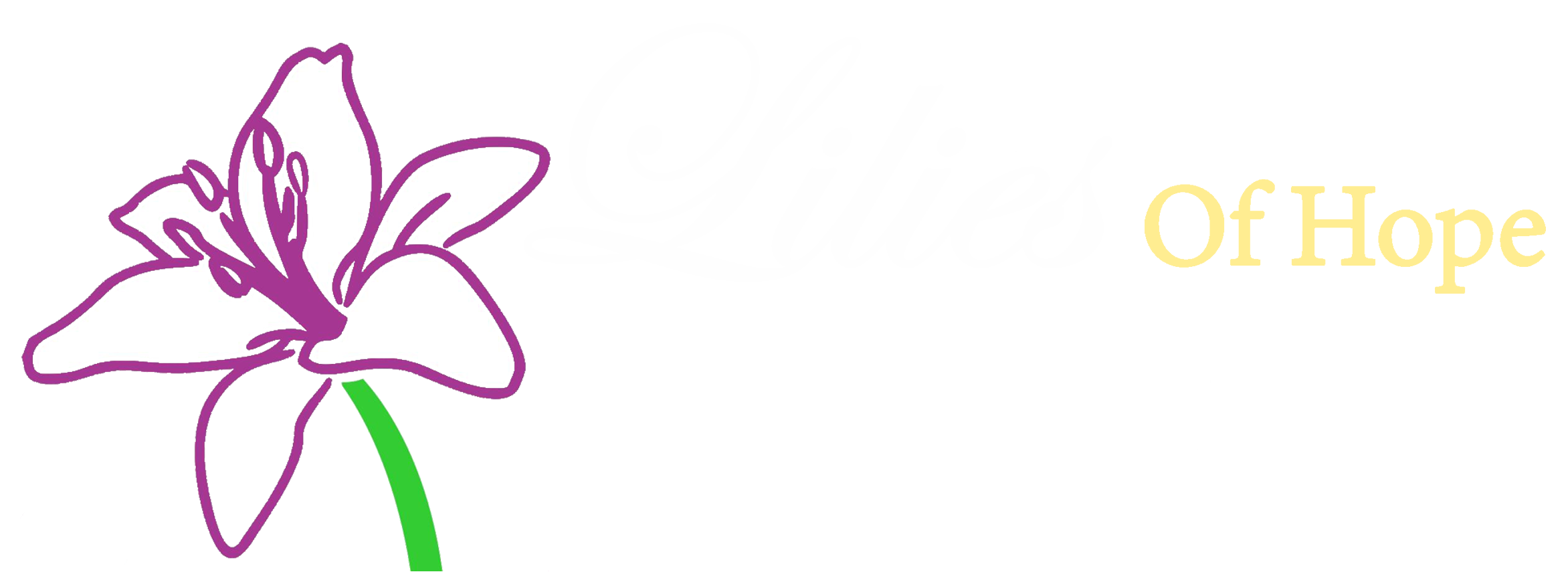 Lilies of Hope Home Care LLC